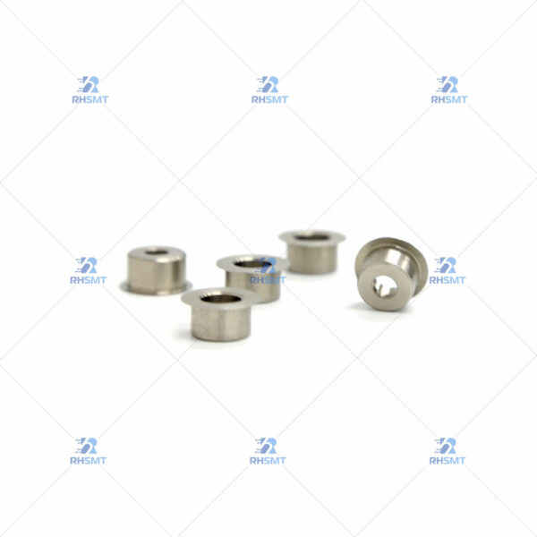 SAMSUNG/HANWHA SM481 M 90 CAP TOP PLATE - J70570262C - Image 3