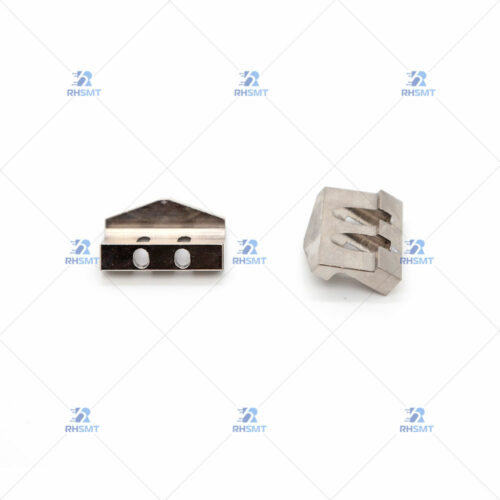 HANWHA CLAMP EDGE STOPPER J70531713A