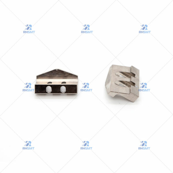 HANWHA CLAMP EDGE STOPPER J70531713A
