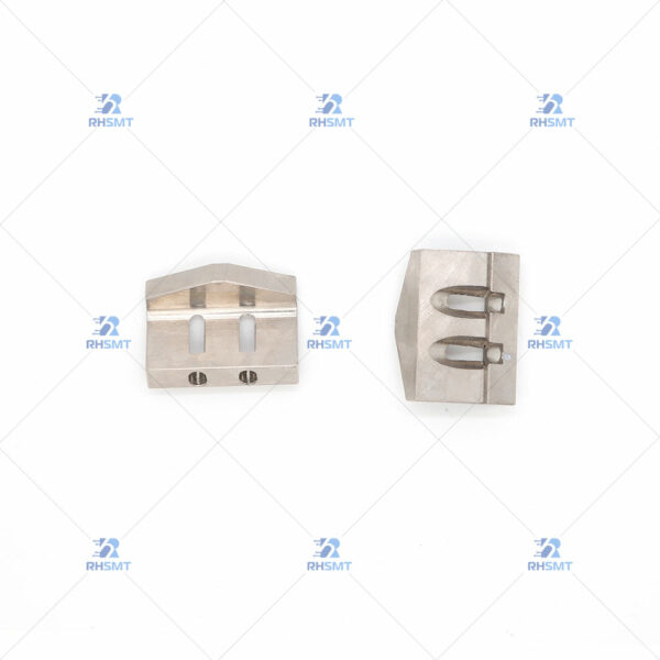 HANWHA CLAMP EDGE STOPPER J70531713A - Image 3