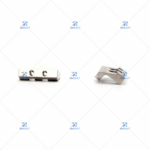 HANWHA CLAMP EDGE STOPPER J70531713A - Image 2