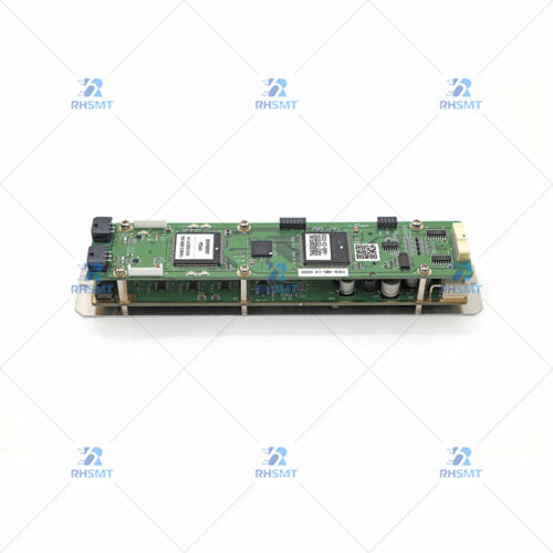 HANWHA DECAN F2 Board Thab AM03-022810C/AM03-052609A/AM03-040028C