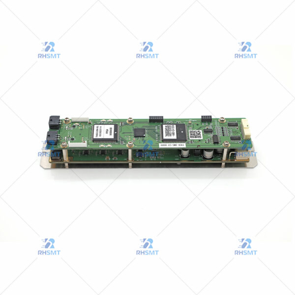 HANWHA DECAN F2 Board Thab AM03-022810C/AM03-052609A/AM03-040028C