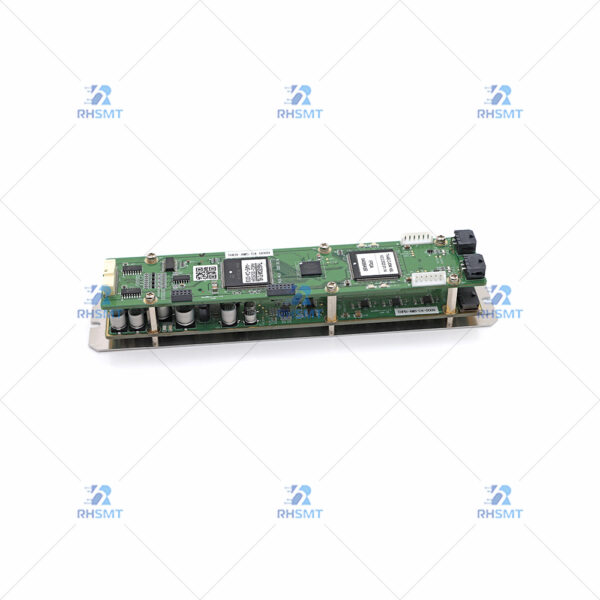 HANWHA DECAN F2 Board Thab AM03-022810C/AM03-052609A/AM03-040028C - Image 6