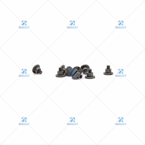 HANWHA FEEDER PITCH CHANGE SCREW J2500360