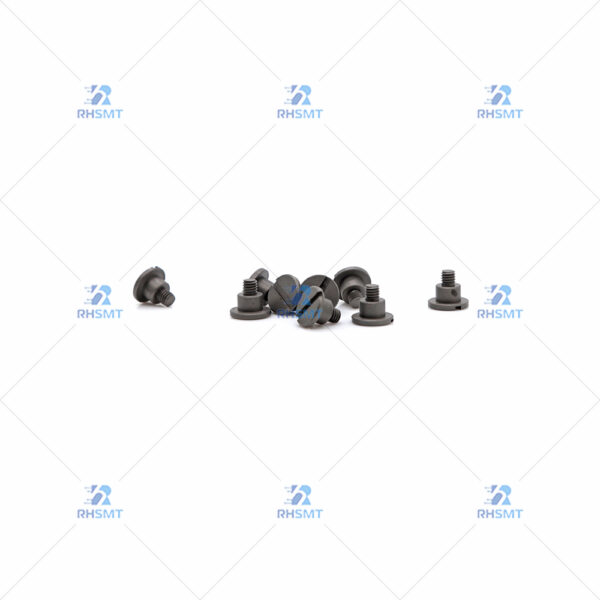 HANWHA FEEDER PITCH CHANGE SCREW J2500360