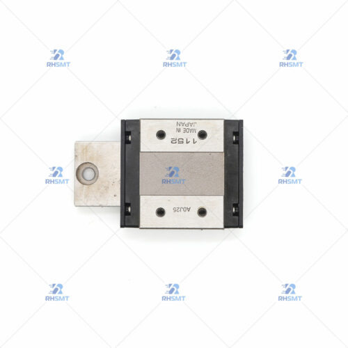 HANWHA LM RAIL MC13-000081