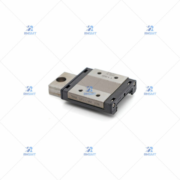 HANWHA LM RAIL MC13-000081 - Image 2