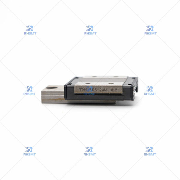 HANWHA LM RAIL MC13-000081 - Image 3