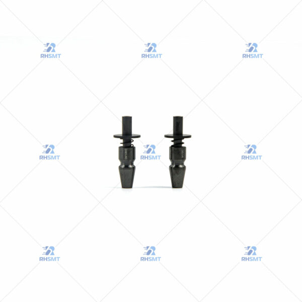 SAMSUNG/HANWHA SM411 NOZZLE CN220 ASSY(CERAMIC)[J9055351A] - J9055351A