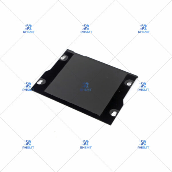 HANWHA SM411 PLUS BRACKET-FLY IO BOTTON COVER FC09-001563B - Image 3
