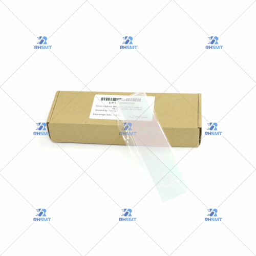 HANWHA SM411 PLUS MIRROR, BEAM SPLITTER EP12-000029B