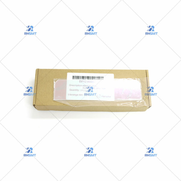 HANWHA SM411 PLUS MIRROR, BEAM SPLITTER EP12-000029B - Image 4