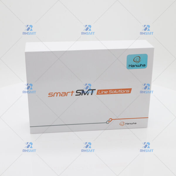 HANWHA SM481 SM482 PASSWORD DOG T-OLP(STANDARD) - Image 2