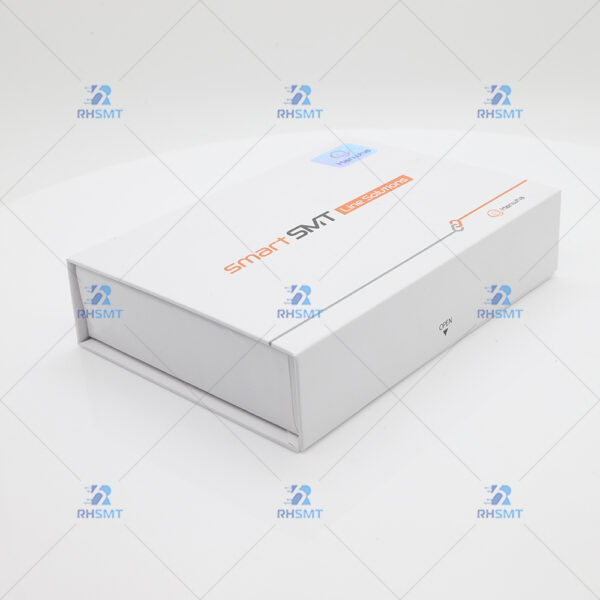 HANWHA SM481 SM482 PASSWORD DOG T-OLP(STANDARD) - Image 3