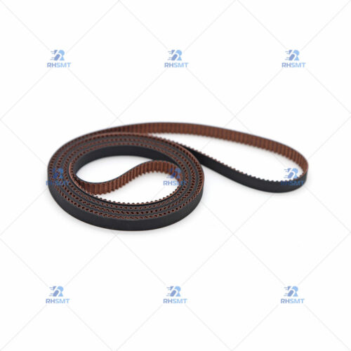 HANWHA TIMING BELT MC05-000186