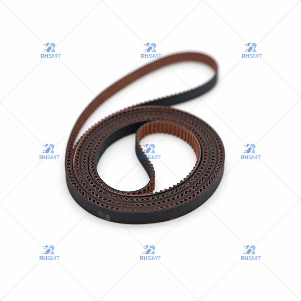HANWHA TIMING BELT MC05-000186 - Image 2
