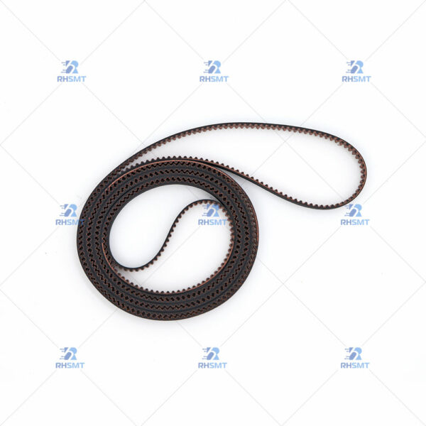HANWHA TIMING BELT MC05-000186 - Image 3