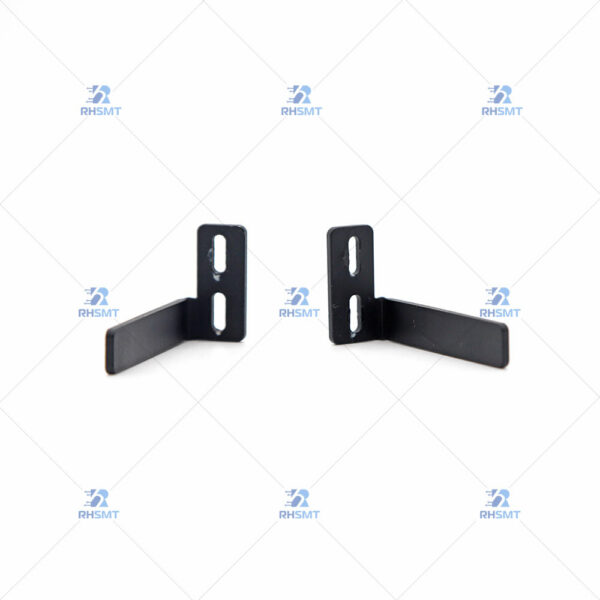 HANWHA WIPER SNS DOG FC29-002578A - Image 2
