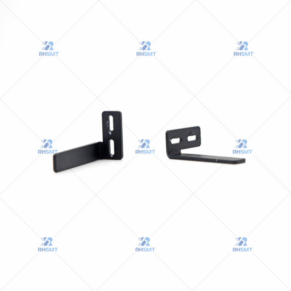 HANWHA WIPER SNS DOG FC29-002578A - Image 3
