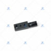 YAMAHA YV100X HOLDER LOCATE PIN - KV7-M9172-01X