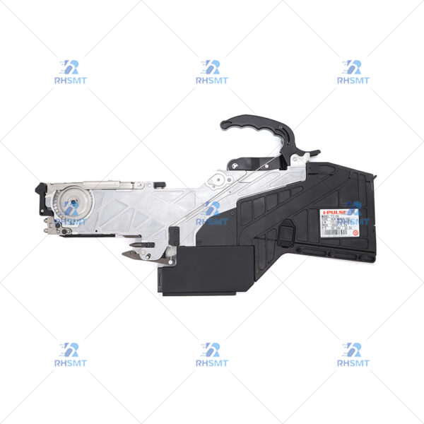 I-PULSE F3-24MM FEEDER KLK-MC400-002 - Image 5