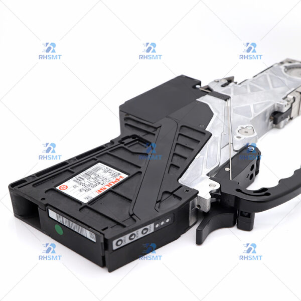 I-PULSE F3-24MM FEEDER KLK-MC400-002 - Image 2