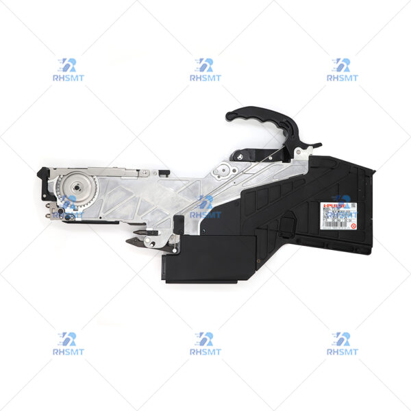 I-PULSE F3-24MM FEEDER KLK-MC400-002