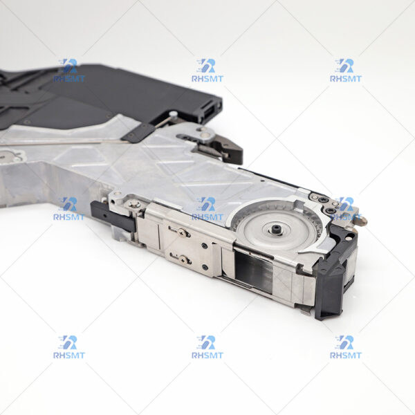 I-PULSE F3-24MM FEEDER KLK-MC400-002 - Image 4