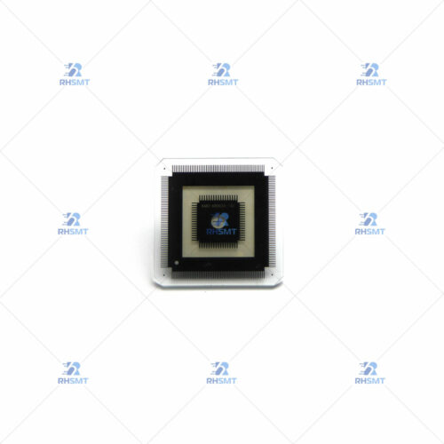 IC KM0-M880A-101