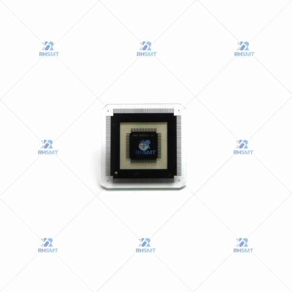 IC KM0-M880A-101