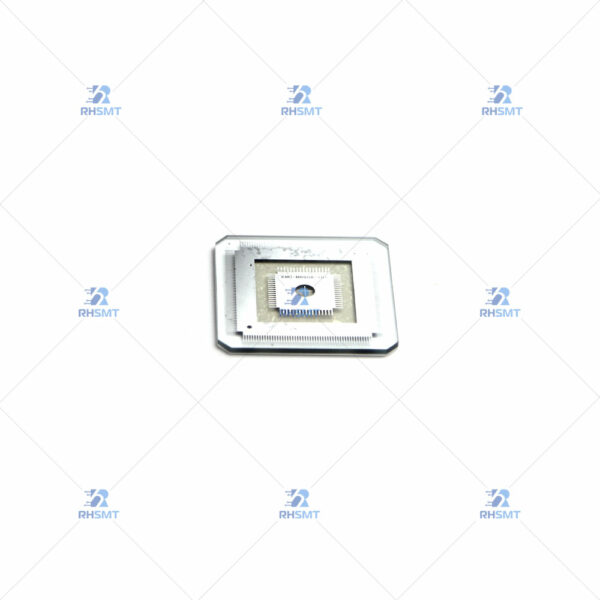 IC KM0-M880A-101 - Image 2
