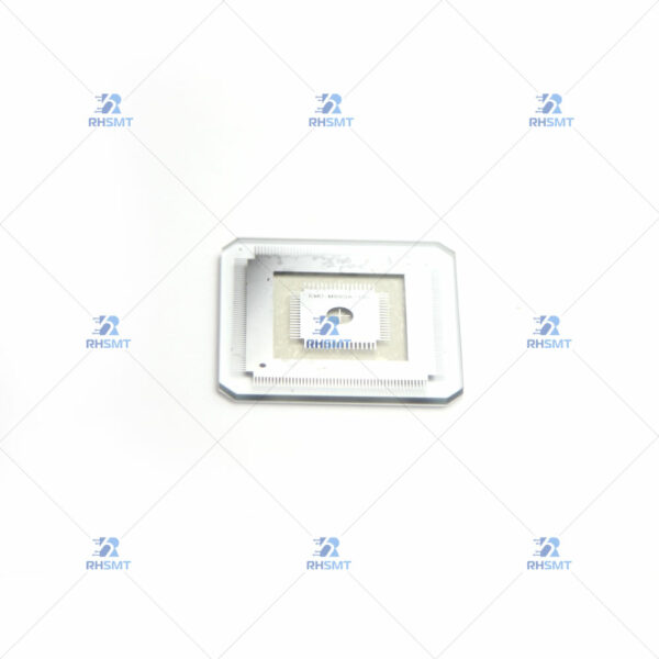 IC KM0-M880A-101 - Image 3