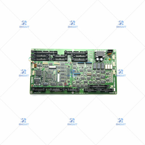 IO CONVEROR UNIT ASSY KM3-M4580-020