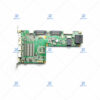 YAMAHA YS24X I/O HEAD BOARD ASSY - KKE-M4570-01 - Image 5