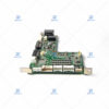 YAMAHA YS24X I/O HEAD BOARD ASSY - KKE-M4570-01 - Image 3