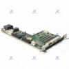 YAMAHA YS24X I/O HEAD BOARD ASSY - KKE-M4570-01