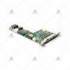 YAMAHA YS24X I/O HEAD BOARD ASSY - KKE-M4570-01 - Image 4