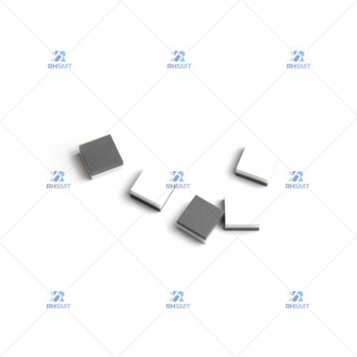 JIG KM1-M8806-110