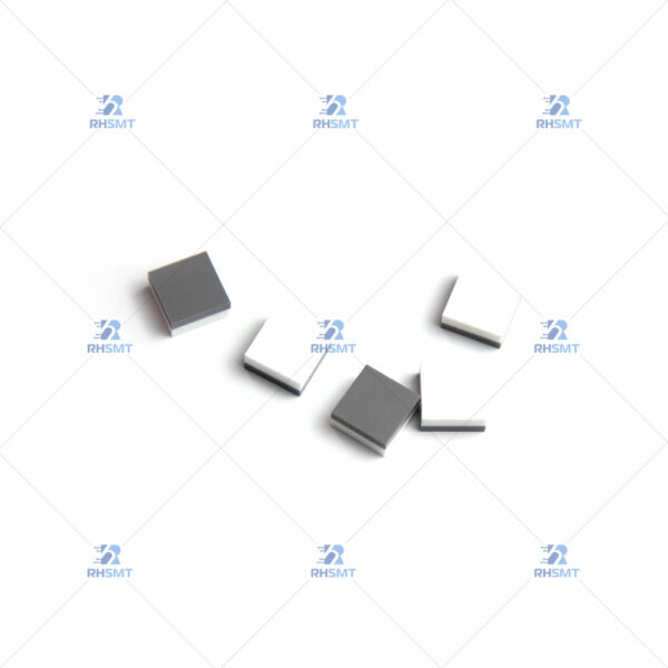 JIG KM1-M8806-110