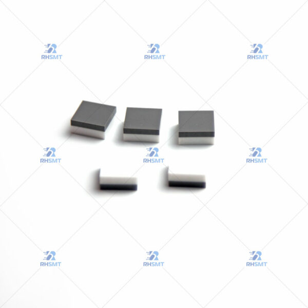 JIG KM1-M8806-110 - Image 3