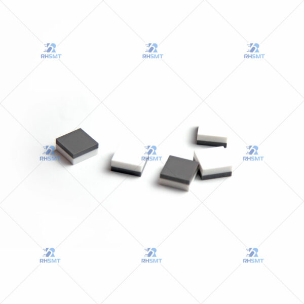 JIG KM1-M8806-110 - Image 2
