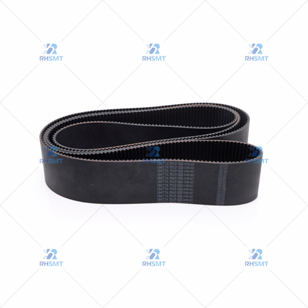 JUKI KE-2050 / KE-2060 TIMING BELT YB(L) - 40000733 - Image 5
