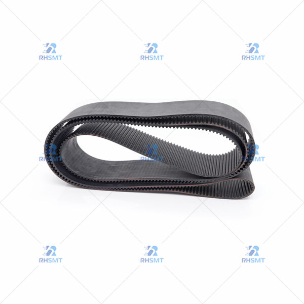 JUKI KE-2050 / KE-2060 TIMING BELT YB(L) - 40000733 - Image 4
