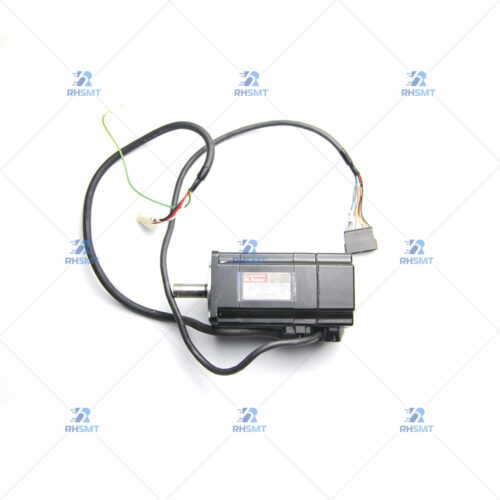 MOTOR P50B05020XS4E