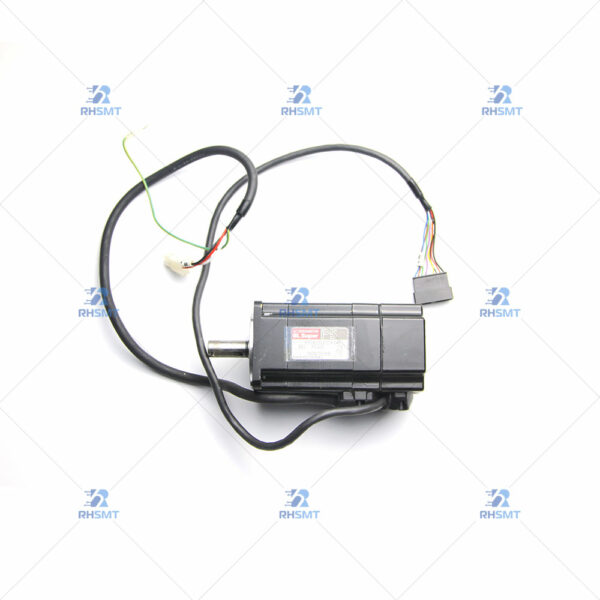 MOTOR P50B05020XS4E
