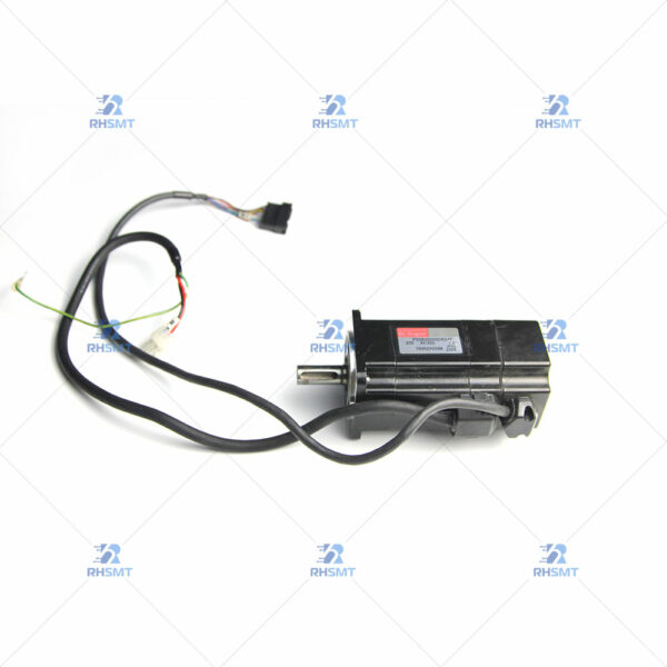 MOTOR P50B05020XS4E - Image 2