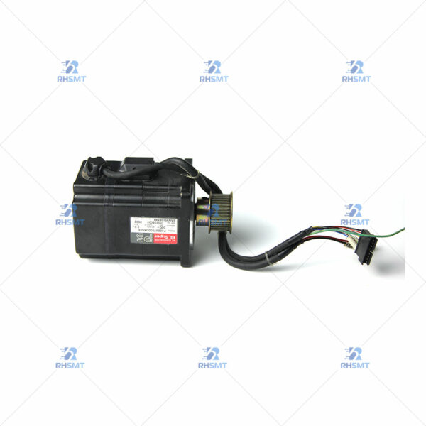 YV88XG YV88X MOTOR P50B07030DXS4E - Image 2