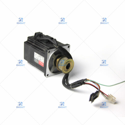 YV88XG YV88X MOTOR P50B07030DXS4E