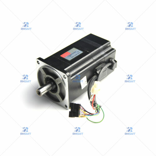 MOTOR P50B08075DXS4Y 90K56-8717EX